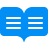 curious-tales-of-a-temple.readme.io